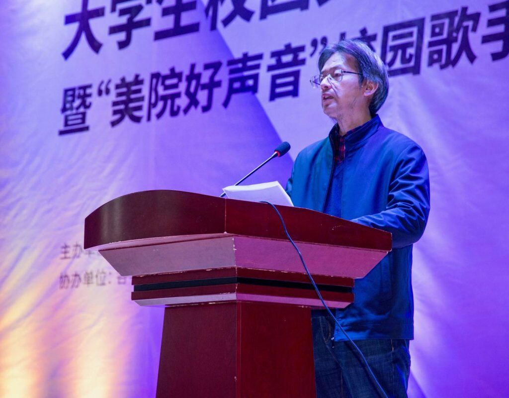 亚洲色欲色欲大片WWW无码