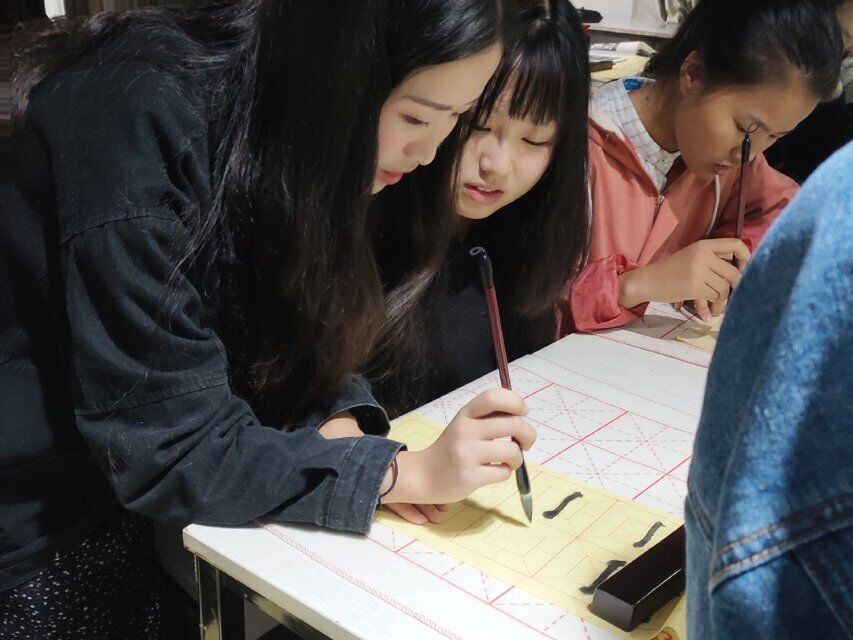 亚洲色欲色欲大片WWW无码