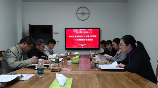 亚洲色欲色欲大片WWW无码