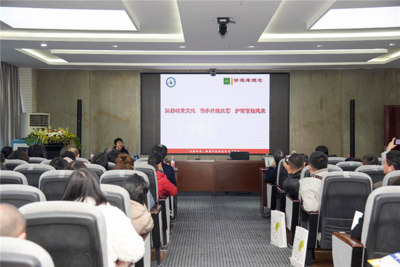 亚洲色欲色欲大片WWW无码