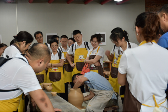 亚洲色欲色欲大片WWW无码