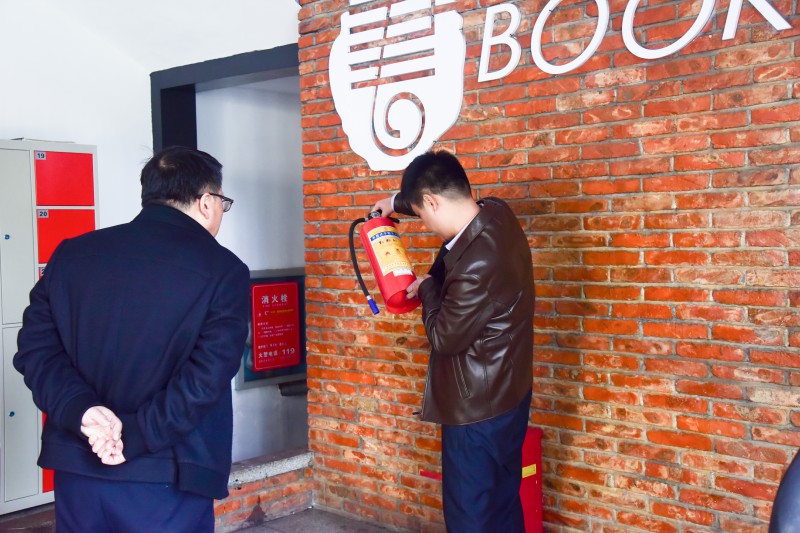 亚洲色欲色欲大片WWW无码