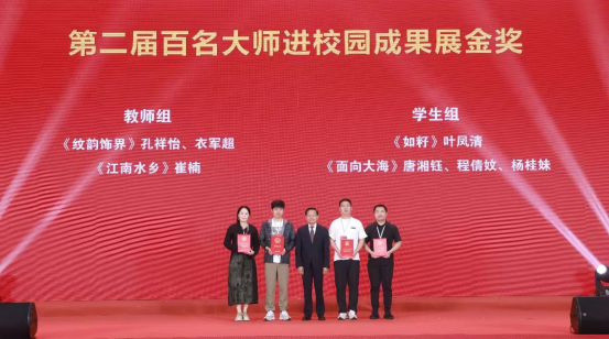 亚洲色欲色欲大片WWW无码