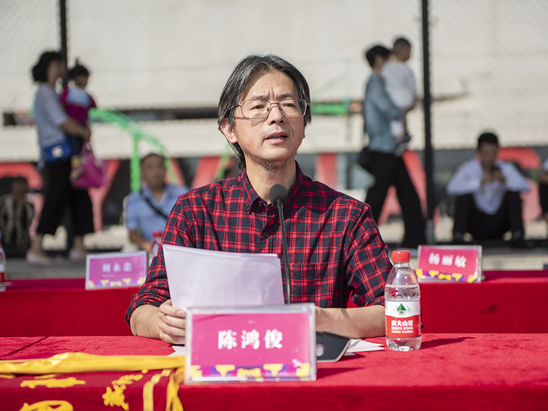 亚洲色欲色欲大片WWW无码