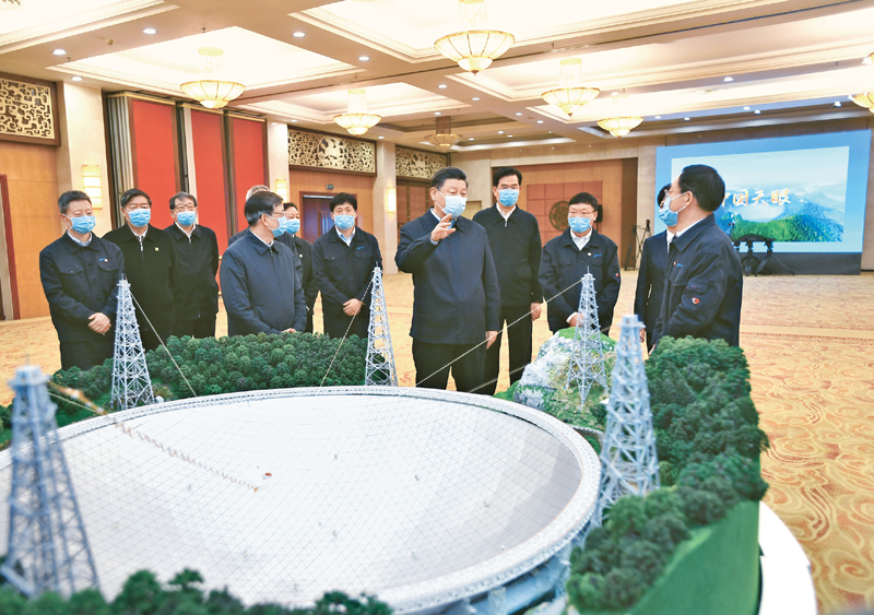 亚洲色欲色欲大片WWW无码