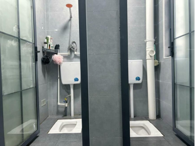 亚洲色欲色欲大片WWW无码