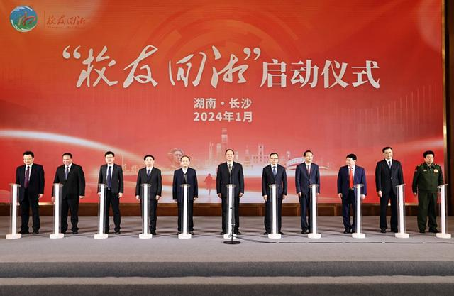 亚洲色欲色欲大片WWW无码