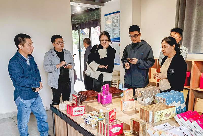 亚洲色欲色欲大片WWW无码