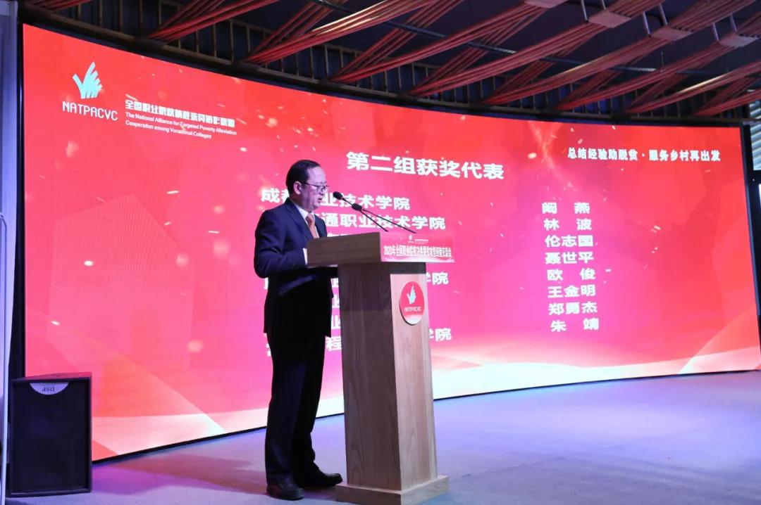 亚洲色欲色欲大片WWW无码