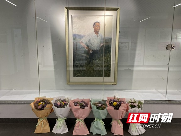 img_7916.marked.jpg img_7916.marked.jpg