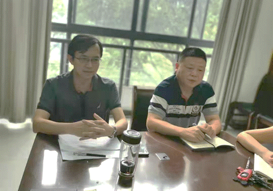 8c50cc03488aeac54636939080895f9