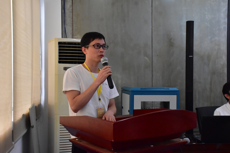 亚洲色欲色欲大片WWW无码