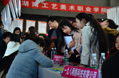 亚洲色欲色欲大片WWW无码