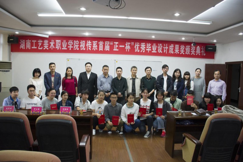 亚洲色欲色欲大片WWW无码