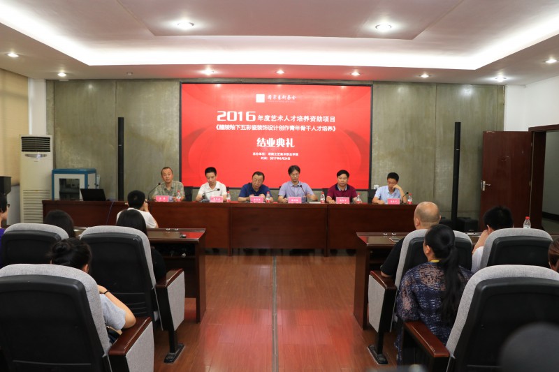 亚洲色欲色欲大片WWW无码