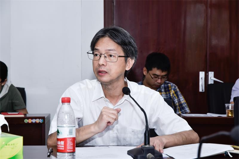 亚洲色欲色欲大片WWW无码