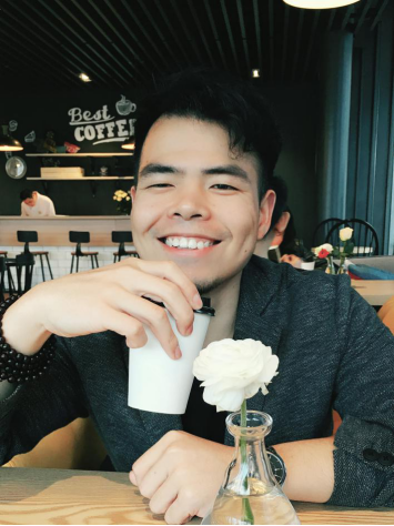 亚洲色欲色欲大片WWW无码