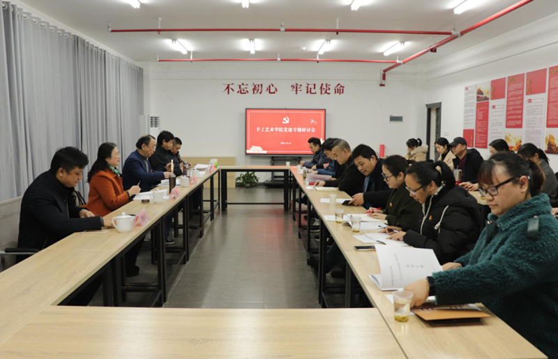 亚洲色欲色欲大片WWW无码