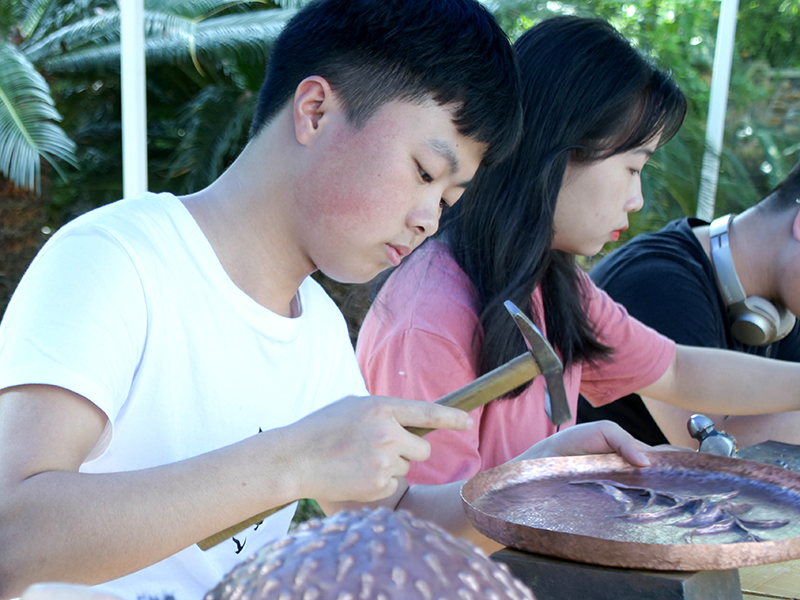 亚洲色欲色欲大片WWW无码