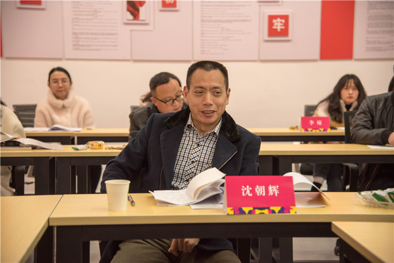 亚洲色欲色欲大片WWW无码