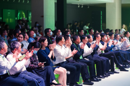 亚洲色欲色欲大片WWW无码