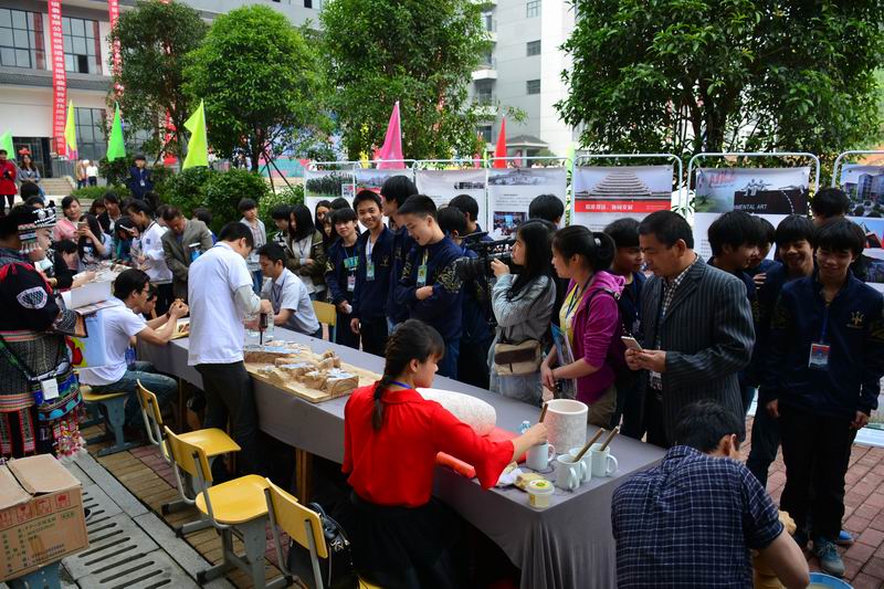 亚洲色欲色欲大片WWW无码