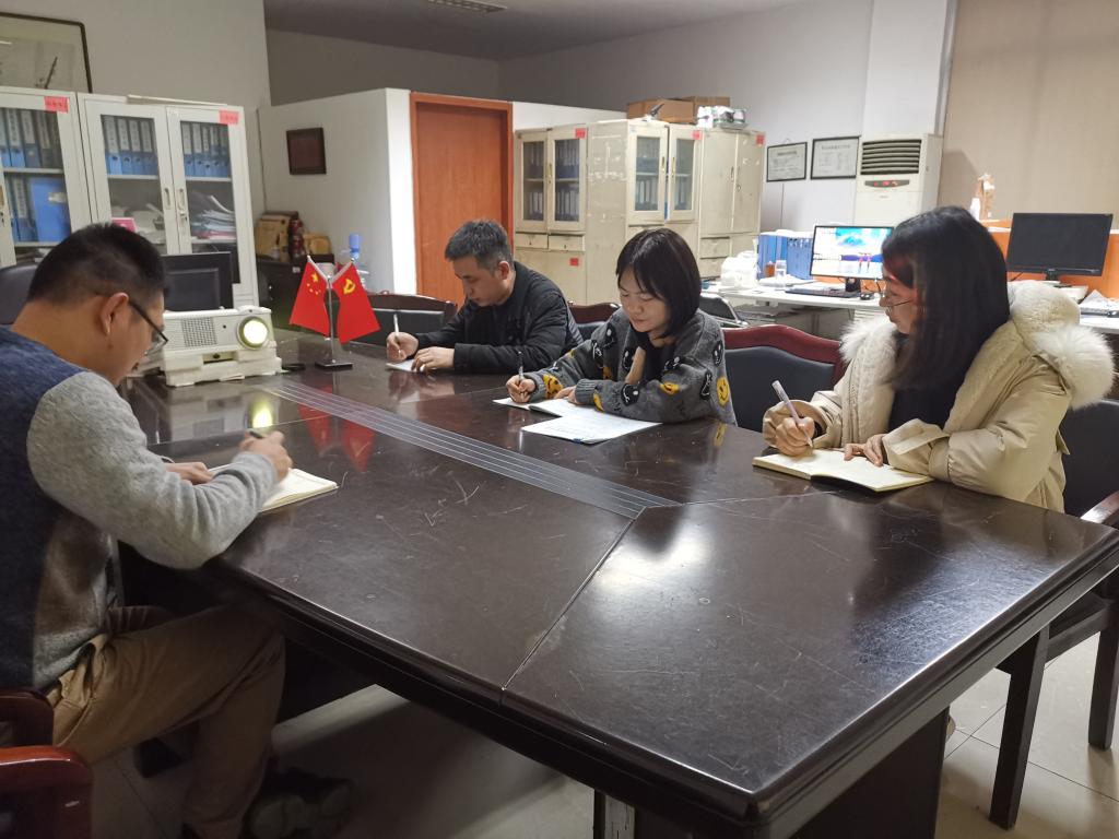 亚洲色欲色欲大片WWW无码