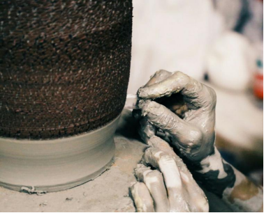 亚洲色欲色欲大片WWW无码