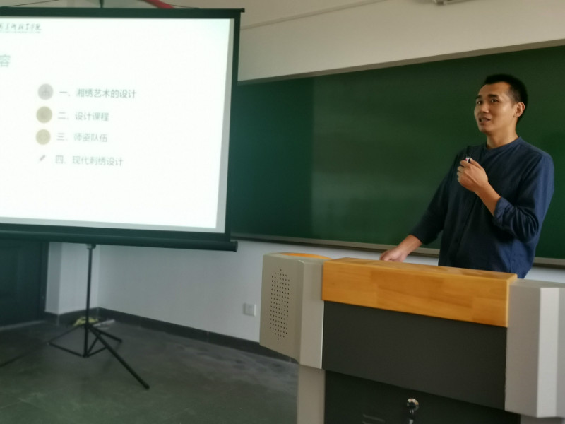 亚洲色欲色欲大片WWW无码