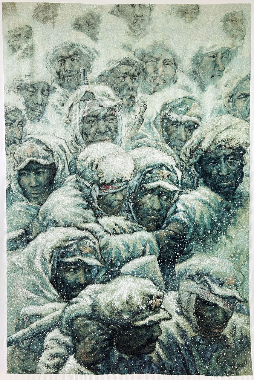 亚洲色欲色欲大片WWW无码