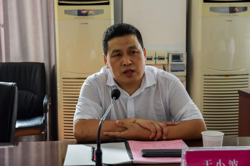 亚洲色欲色欲大片WWW无码