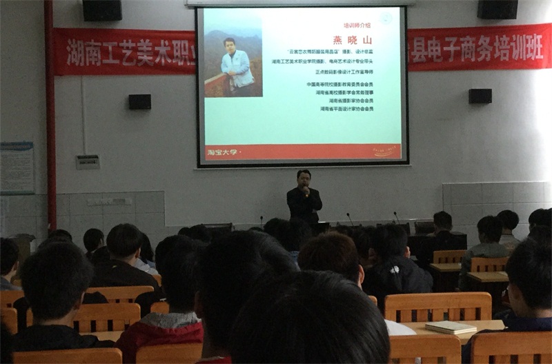 亚洲色欲色欲大片WWW无码