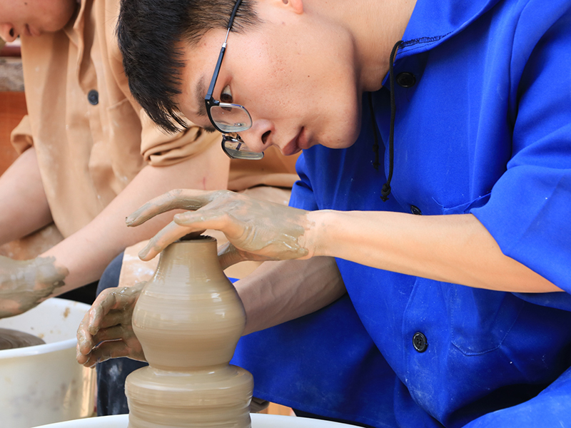 亚洲色欲色欲大片WWW无码