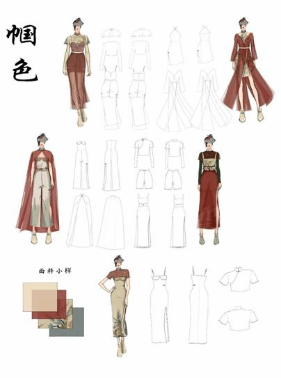 亚洲色欲色欲大片WWW无码