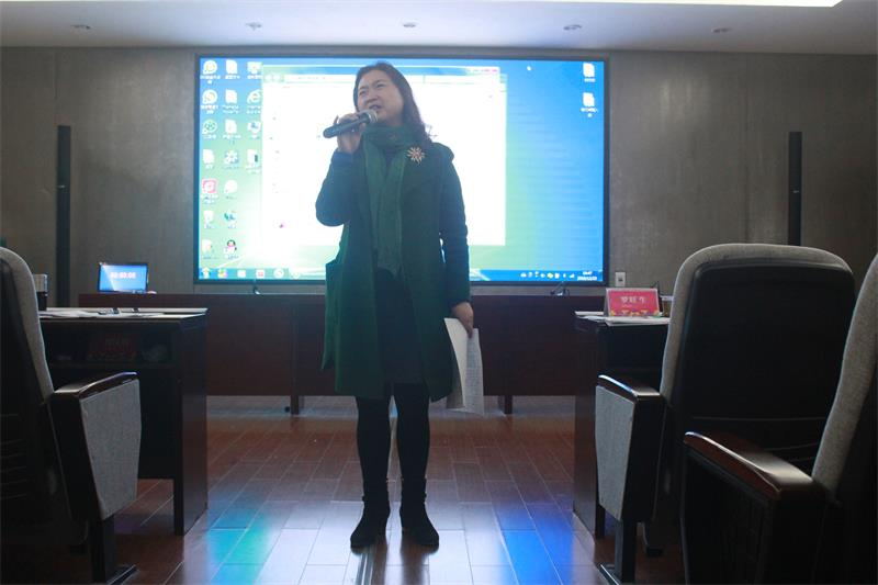 亚洲色欲色欲大片WWW无码