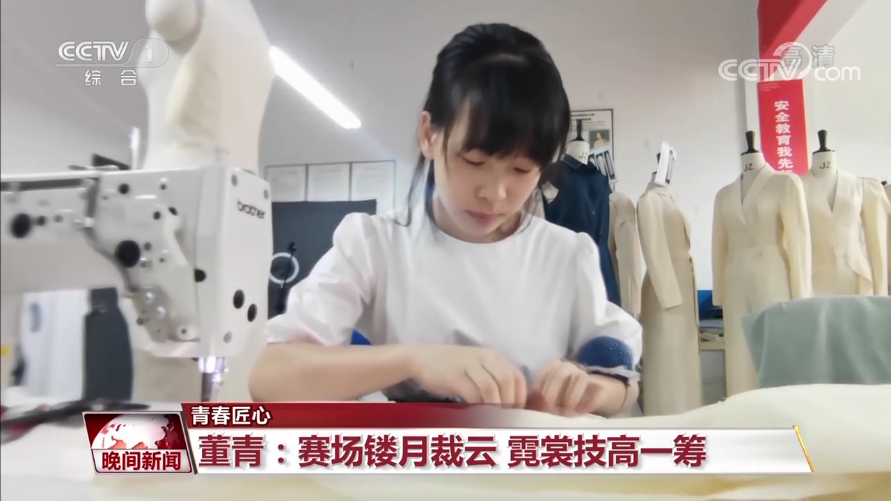 亚洲色欲色欲大片WWW无码