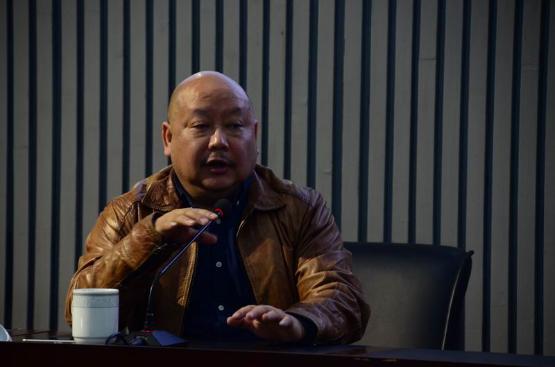 亚洲色欲色欲大片WWW无码