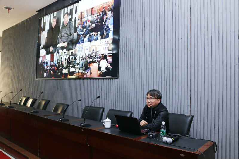 亚洲色欲色欲大片WWW无码