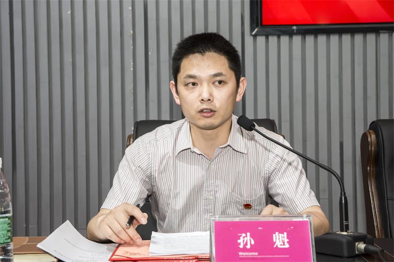 亚洲色欲色欲大片WWW无码