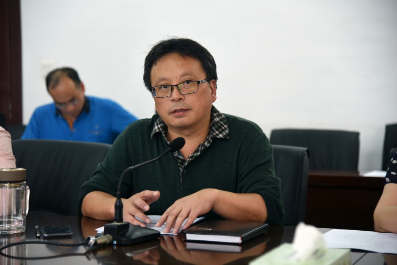 亚洲色欲色欲大片WWW无码