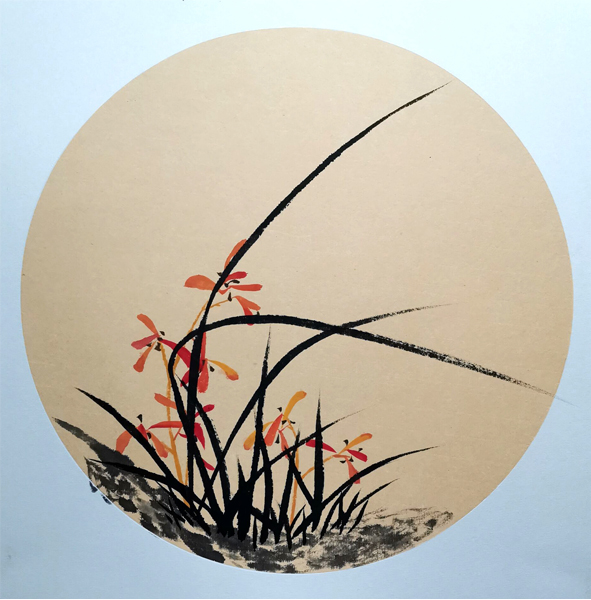 亚洲色欲色欲大片WWW无码