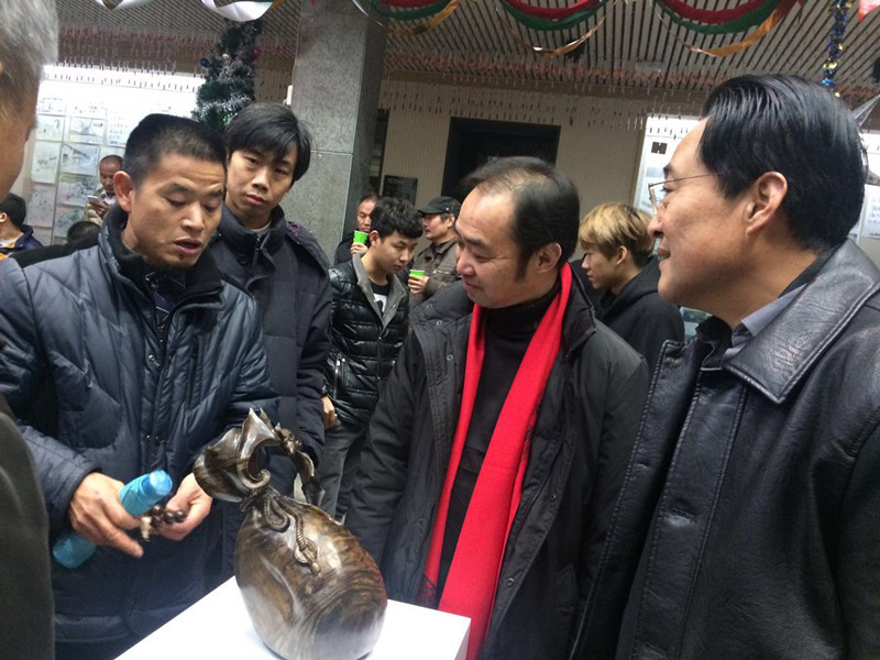 亚洲色欲色欲大片WWW无码