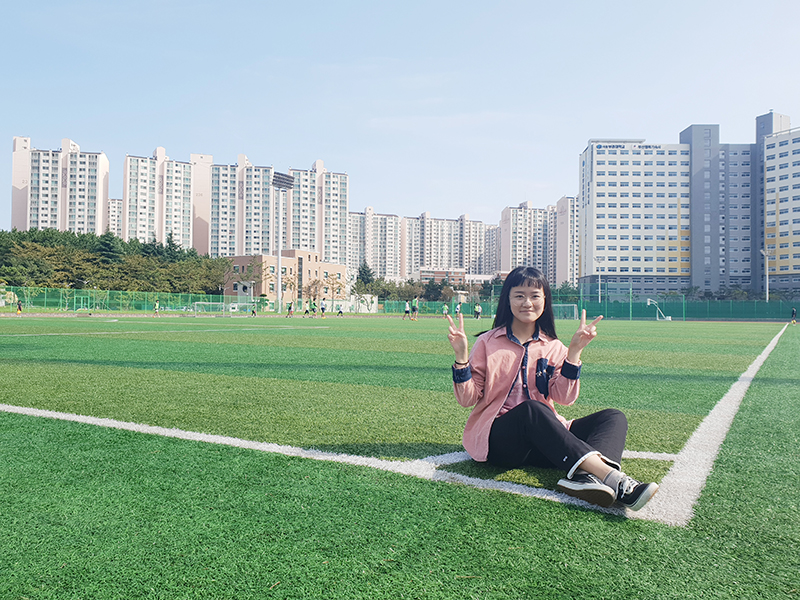 亚洲色欲色欲大片WWW无码