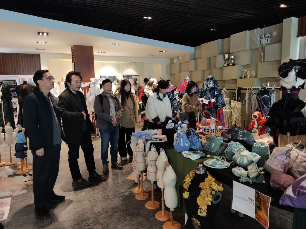 亚洲色欲色欲大片WWW无码