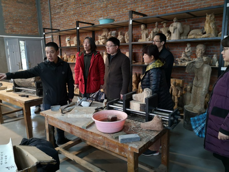 亚洲色欲色欲大片WWW无码