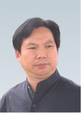 亚洲色欲色欲大片WWW无码