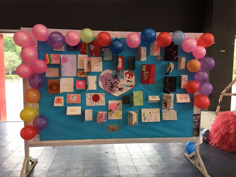 亚洲色欲色欲大片WWW无码