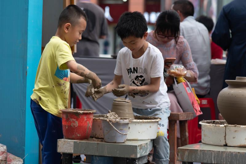 亚洲色欲色欲大片WWW无码