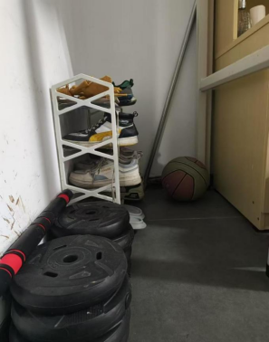 亚洲色欲色欲大片WWW无码