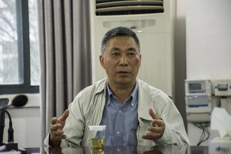 亚洲色欲色欲大片WWW无码